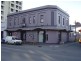 109 Waymouth Street, Adelaide SA 5000