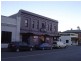 109 Waymouth Street, Adelaide SA 5000