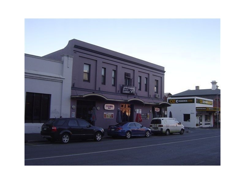 109 Waymouth Street, Adelaide SA 5000