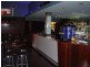 109 Waymouth Street, Adelaide SA 5000