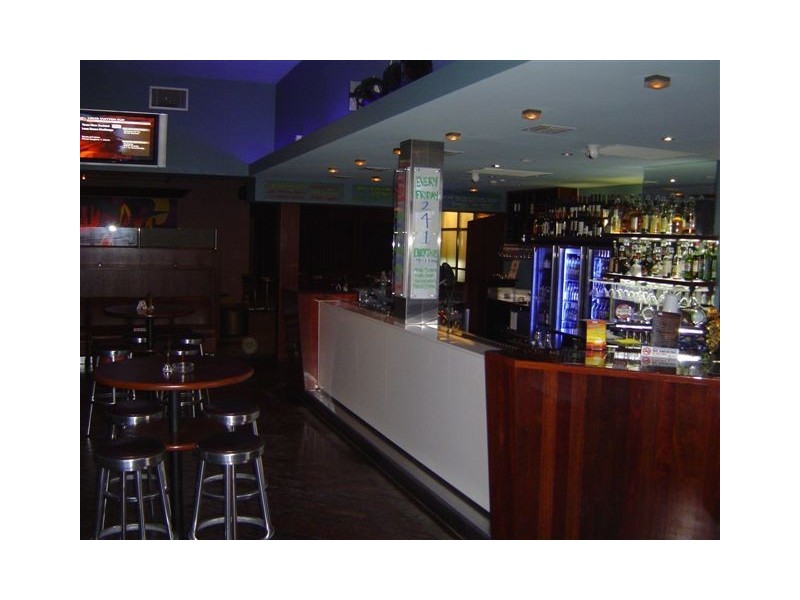 109 Waymouth Street, Adelaide SA 5000