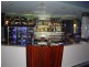 109 Waymouth Street, Adelaide SA 5000