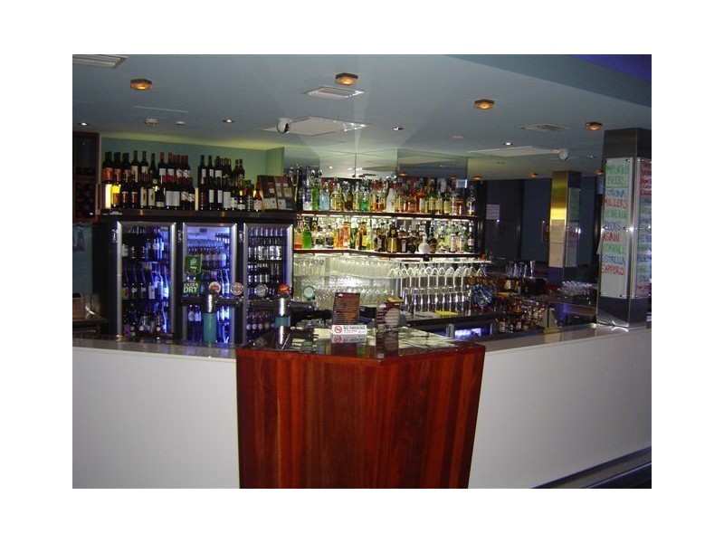 109 Waymouth Street, Adelaide SA 5000