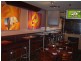 109 Waymouth Street, Adelaide SA 5000