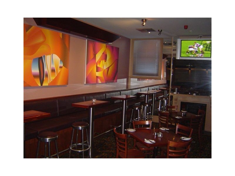 109 Waymouth Street, Adelaide SA 5000