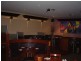 109 Waymouth Street, Adelaide SA 5000