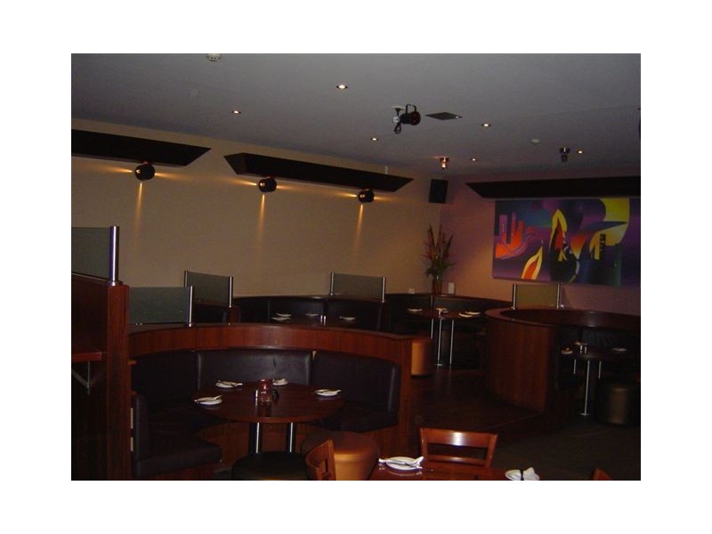 109 Waymouth Street, Adelaide SA 5000