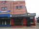 Shop 2/80-86 Anzac Highway, Everard Park SA 5035