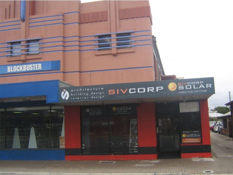 Shop 2/80-86 Anzac Highway, Everard Park SA 5035
