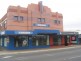 Shop 2/80-86 Anzac Highway, Everard Park SA 5035