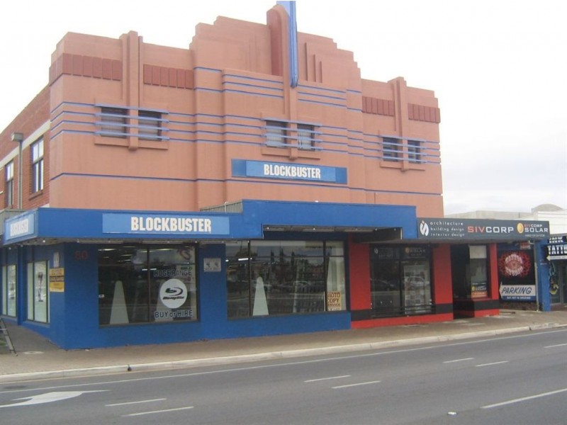 Shop 2/80-86 Anzac Highway, Everard Park SA 5035