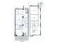 Shop 2/80-86 Anzac Highway, Everard Park SA 5035