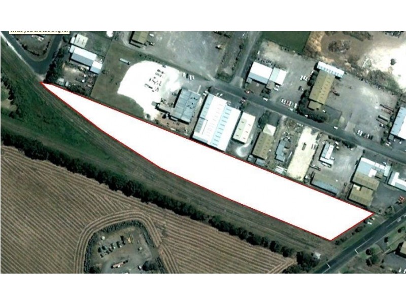 30 White Avenue, Mount Gambier SA 5290