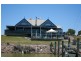 0 Rankine’s Landing, Hindmarsh Island SA 5214
