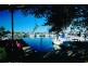 0 Rankine’s Landing, Hindmarsh Island SA 5214