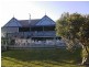 0 Rankine’s Landing, Hindmarsh Island SA 5214