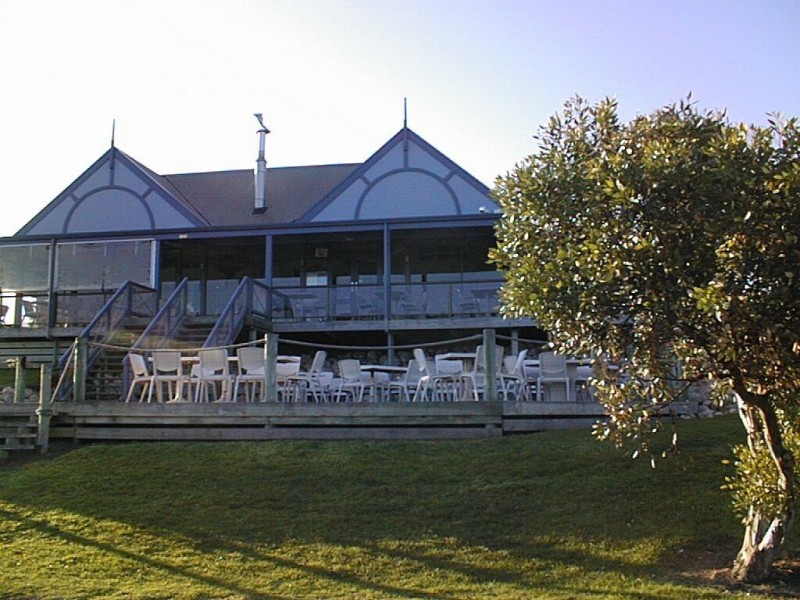 0 Rankine’s Landing, Hindmarsh Island SA 5214