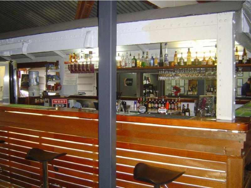 0 Barossa Valley Way, Tanunda SA 5352