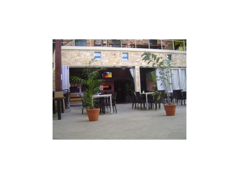 27 Smith Street, Darwin NT 0800