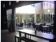 27 Smith Street, Darwin NT 0800