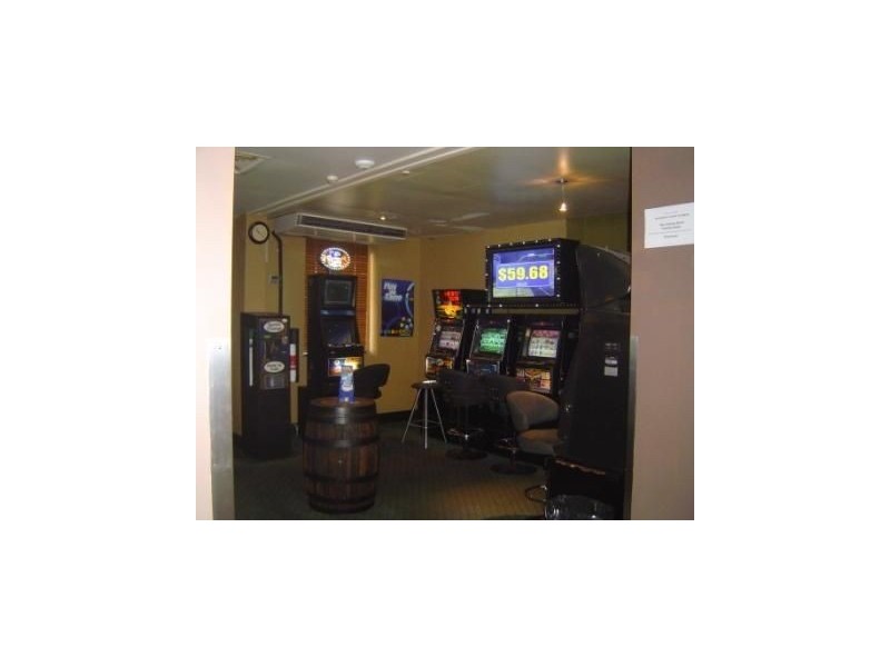 27 Smith Street, Darwin NT 0800