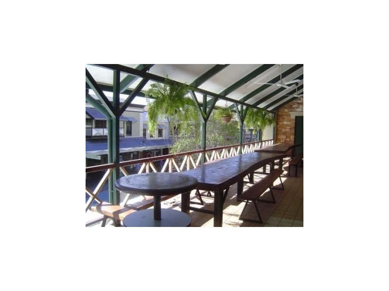 27 Smith Street, Darwin NT 0800