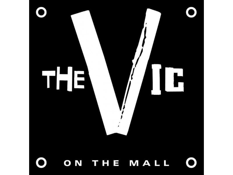 27 Smith Street, Darwin NT 0800