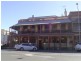 247 St Vincent Street, Port Adelaide SA 5015