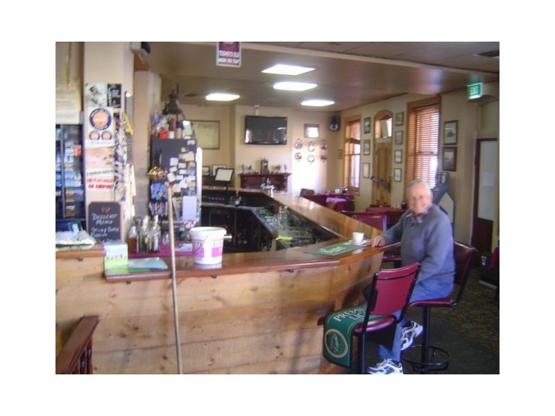 247 St Vincent Street, Port Adelaide SA 5015