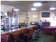 247 St Vincent Street, Port Adelaide SA 5015