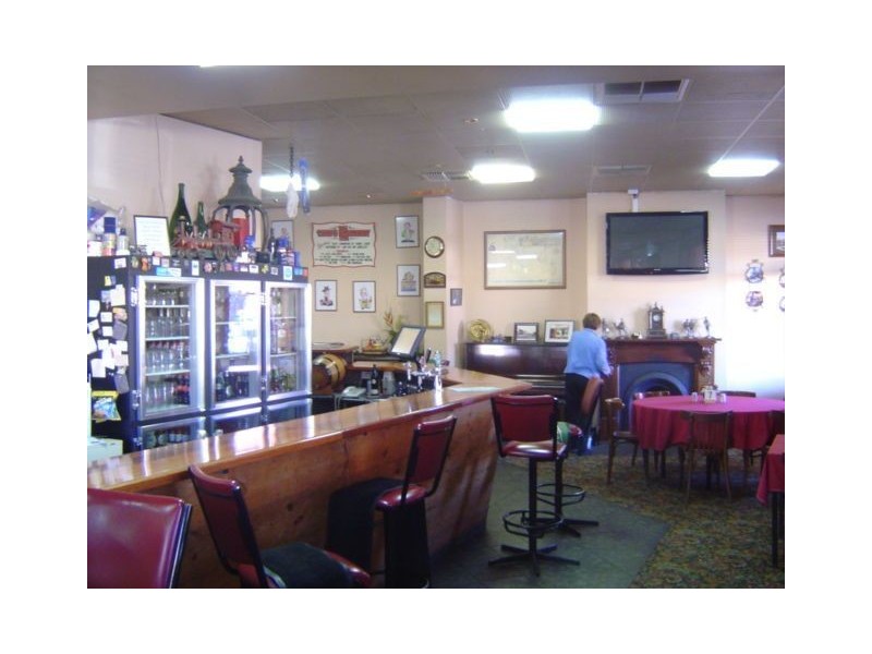 247 St Vincent Street, Port Adelaide SA 5015