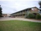 111-119 Hindmarsh Road, Victor Harbor SA 5211