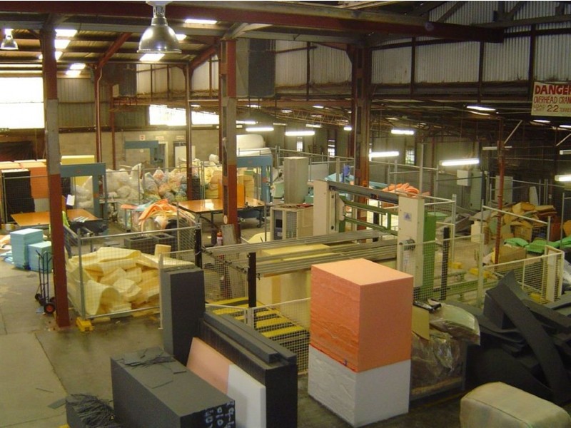 399 Churchill Road, Kilburn SA 5084