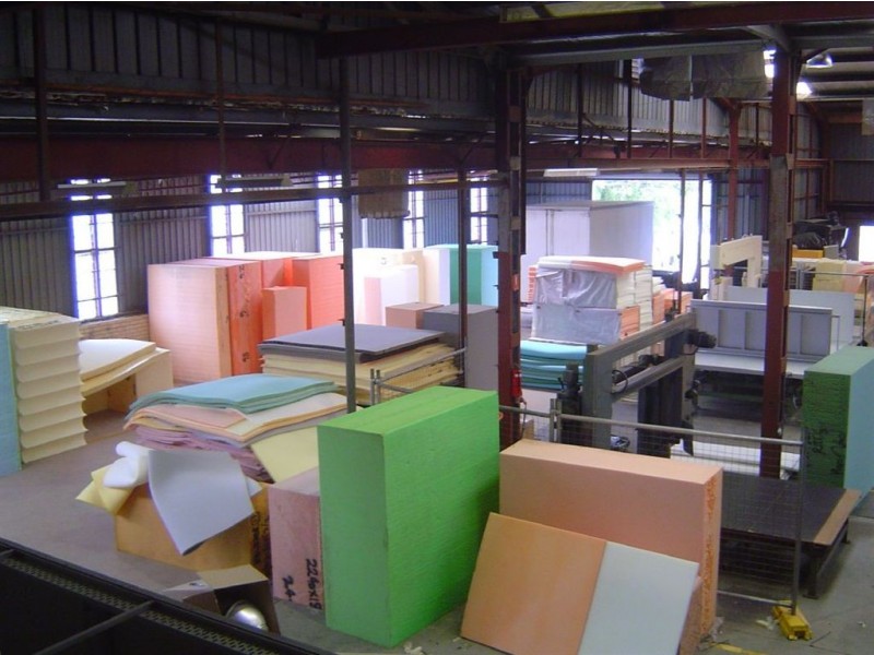 399 Churchill Road, Kilburn SA 5084