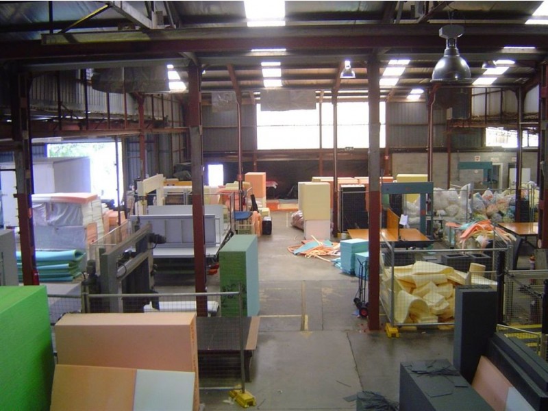 399 Churchill Road, Kilburn SA 5084