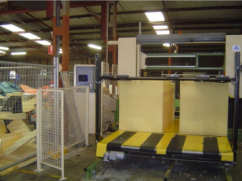 399 Churchill Road, Kilburn SA 5084