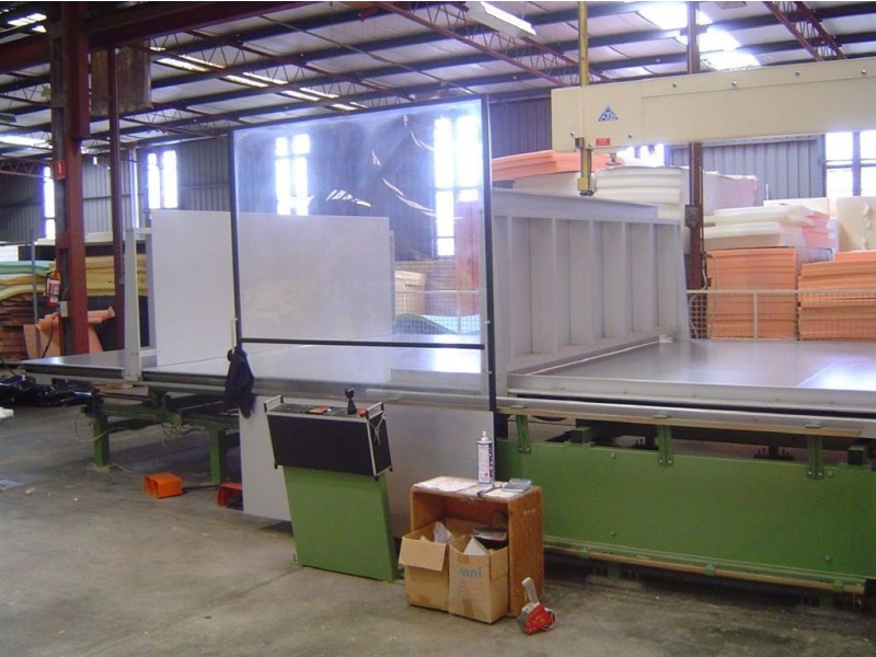 399 Churchill Road, Kilburn SA 5084