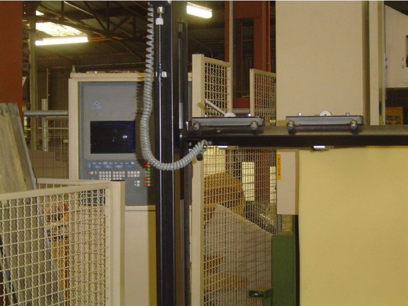 399 Churchill Road, Kilburn SA 5084