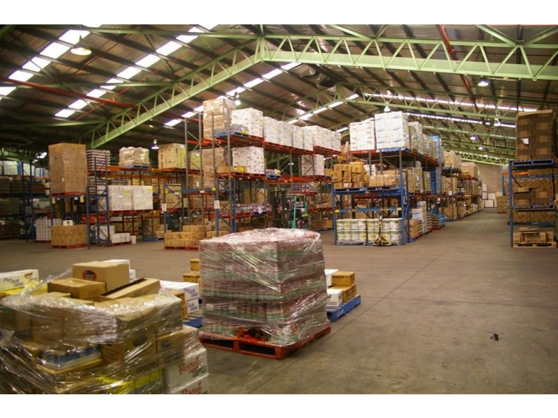 71-81 Coker Street, Ferryden Park SA 5010