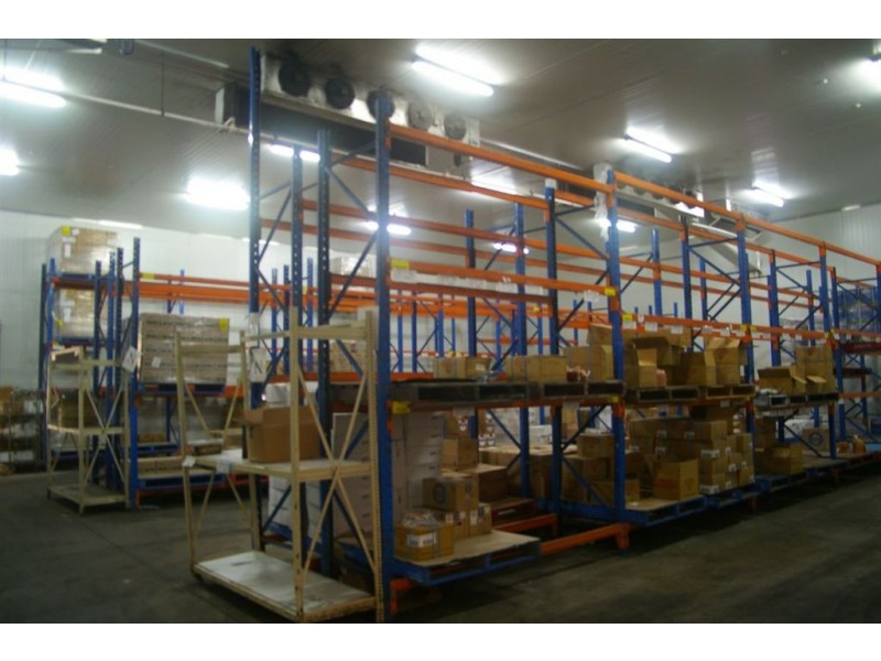 71-81 Coker Street, Ferryden Park SA 5010