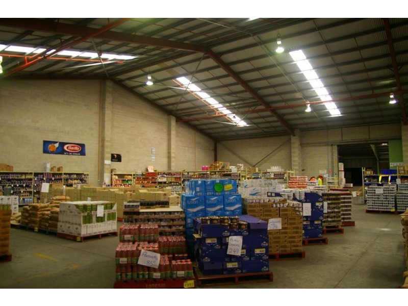 71-81 Coker Street, Ferryden Park SA 5010