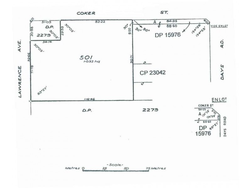 71-81 Coker Street, Ferryden Park SA 5010