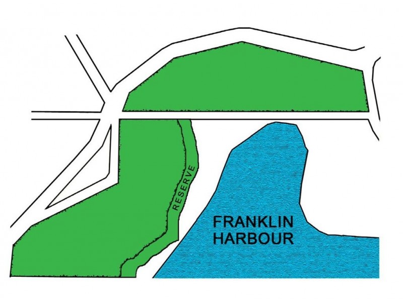 0 Lincoln Highway, Cowell SA 5602