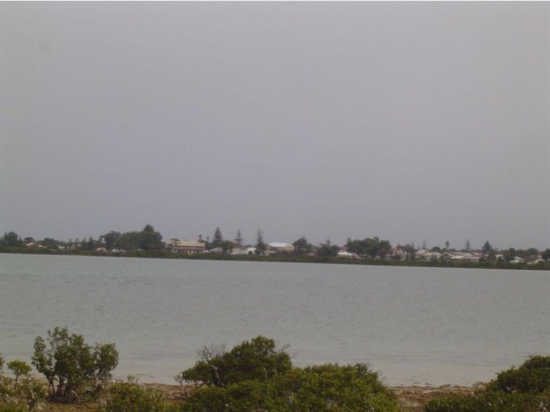 0 Lincoln Highway, Cowell SA 5602