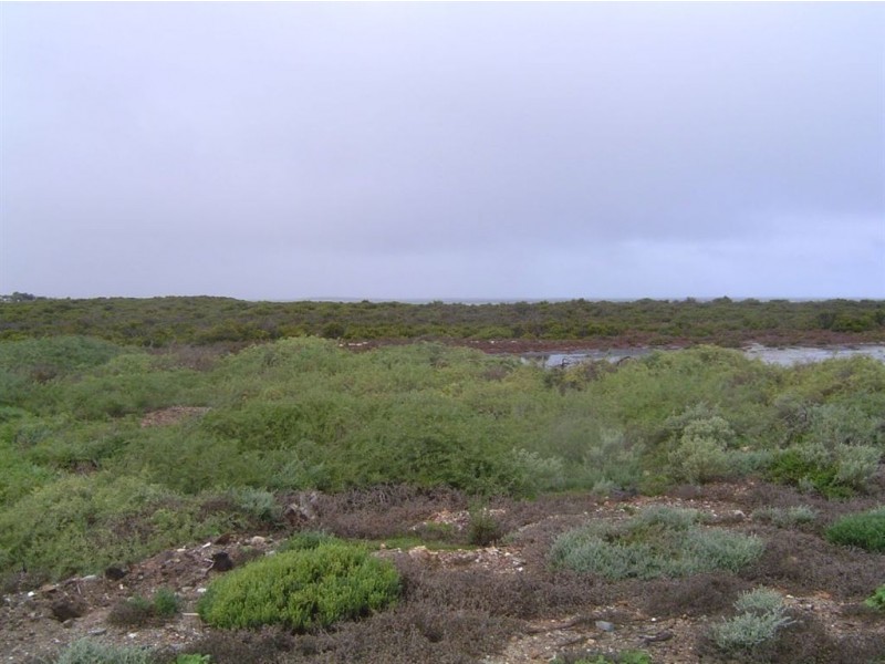 0 Lincoln Highway, Cowell SA 5602