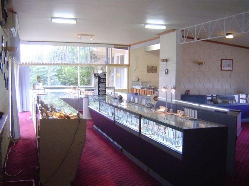 0 Lincoln Highway, Cowell SA 5602