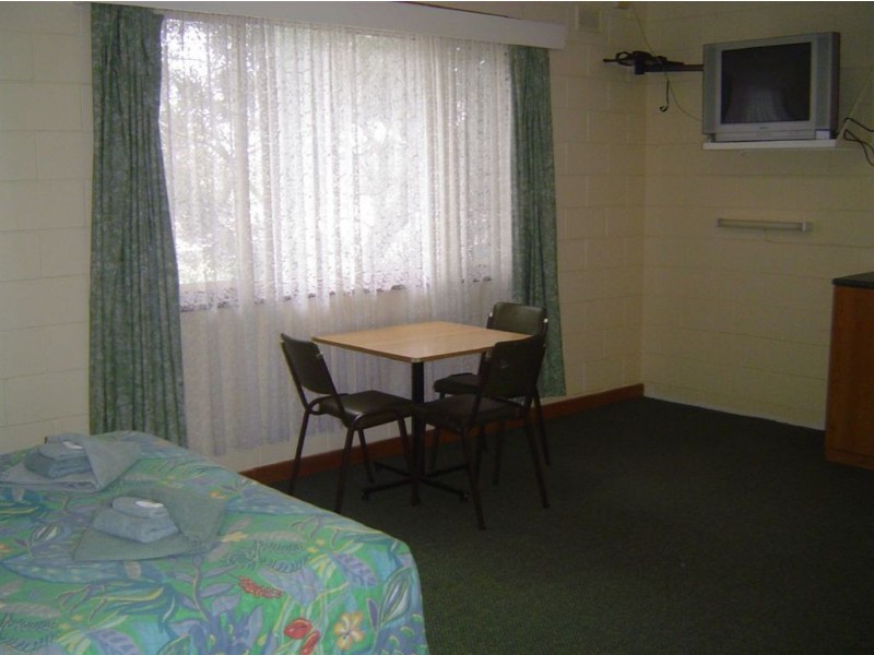 0 Lincoln Highway, Cowell SA 5602