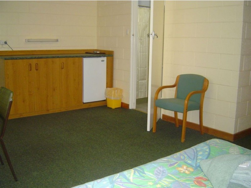 0 Lincoln Highway, Cowell SA 5602