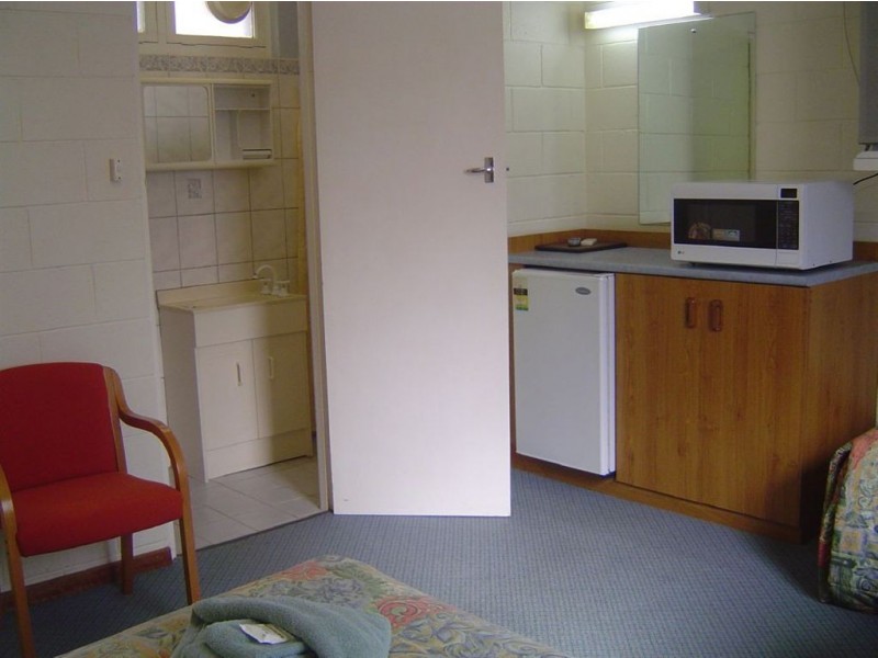 0 Lincoln Highway, Cowell SA 5602