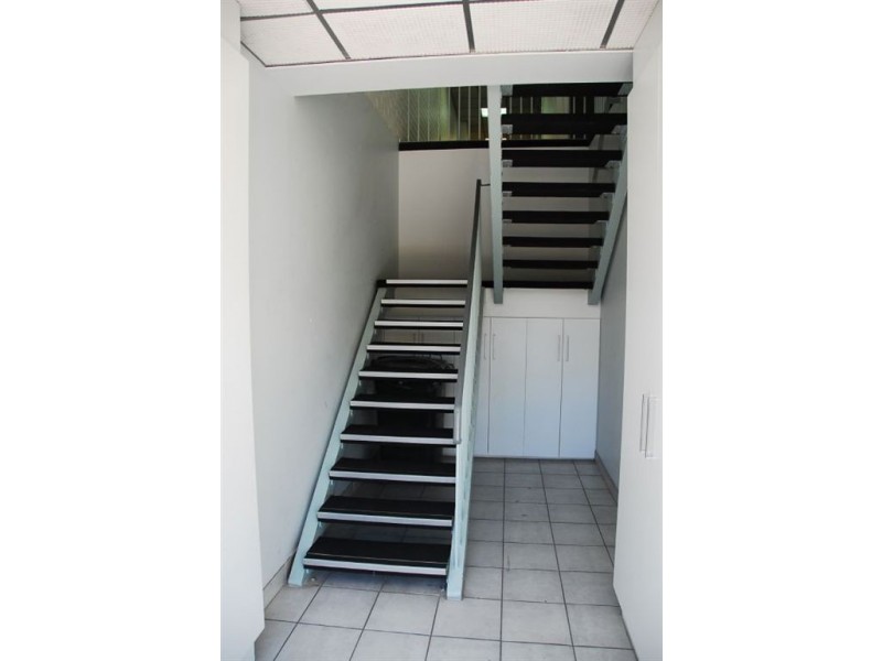 141a Gilbert Street, Adelaide SA 5000